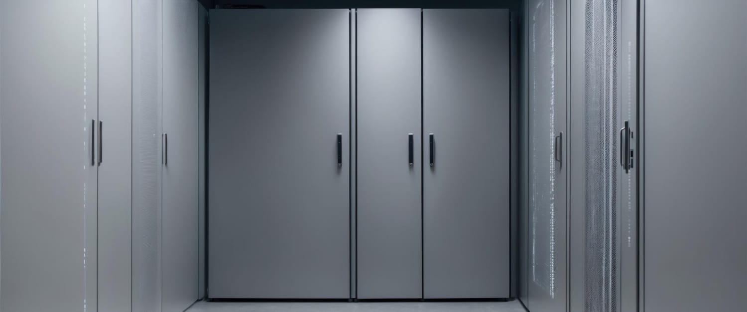 ארונית נירוסטה