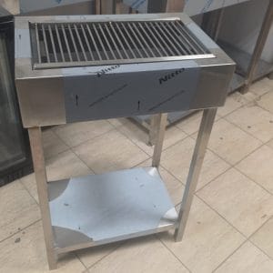 גריל פחמים ת.הארץ